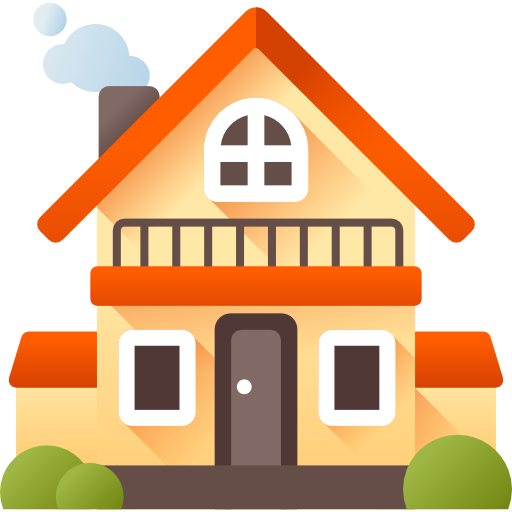 Assessment Icon