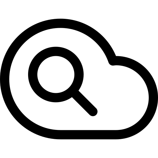 Homework Help Icon