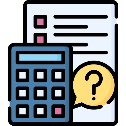 Test Icon