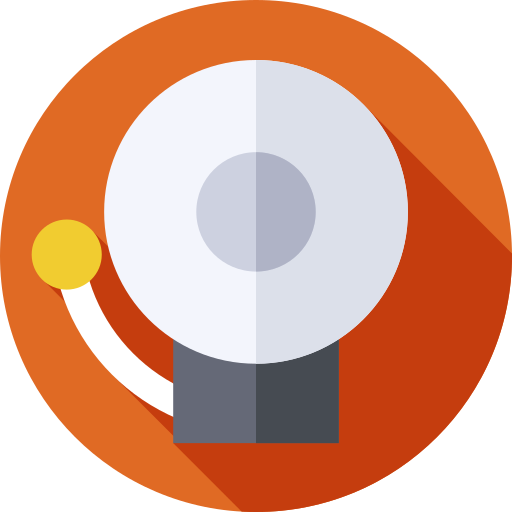 Test Prep Icon